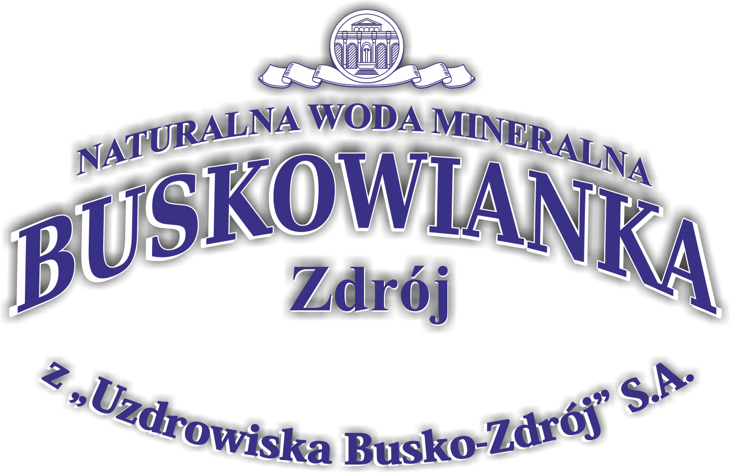 BUSKOWIANKA LOGO1