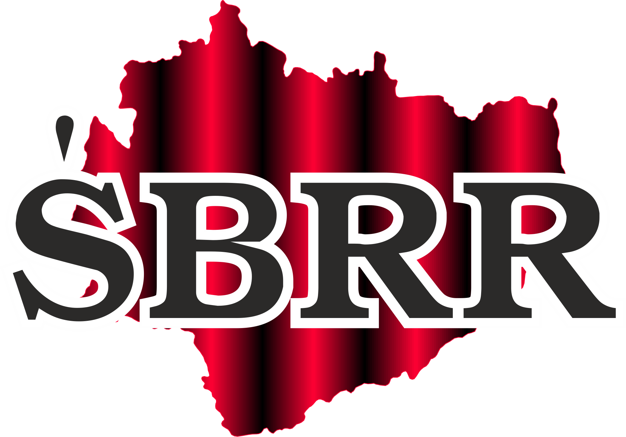 SBRR